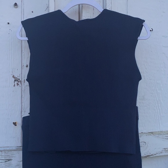 House of Harlow 1960 Set - Picture 5 of 8